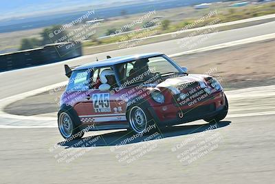 media/Dec-13-2025-Extreme Speed (Sat) [[d129ecb0b9]]/Advanced/Session 3 (Turn 5)/